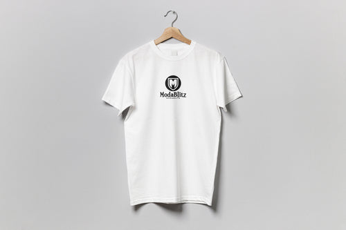 Authentic Normal Top