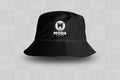 Novae Bucket Hats