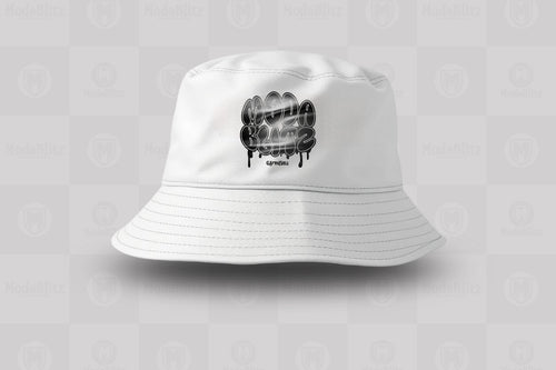 Drips Bucket Hats