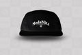Lineage Panel Hat